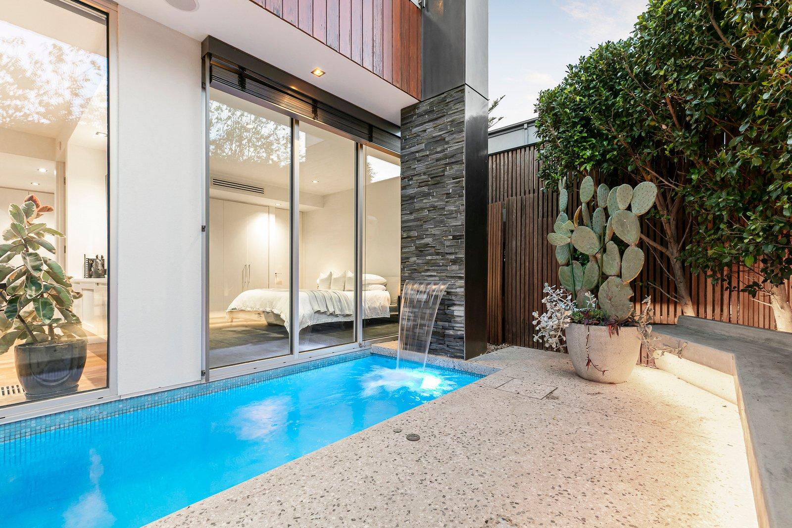 2/2 Hastings Road, Hawthorn East, 3123