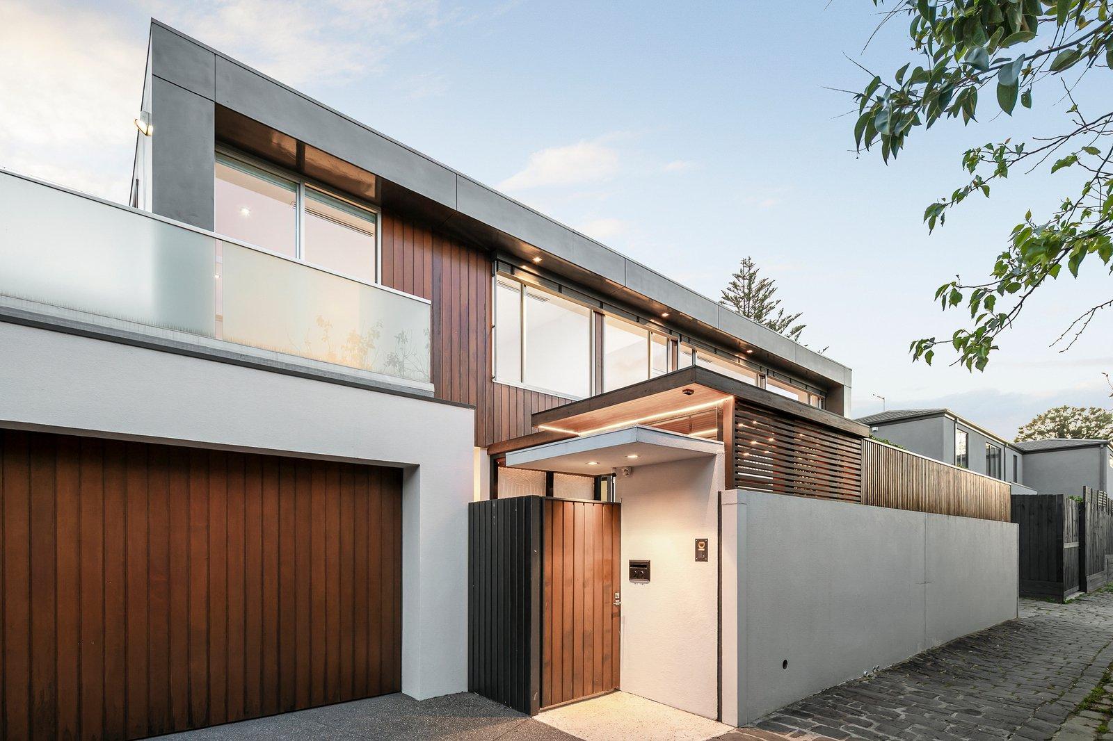 2/2 Hastings Road, Hawthorn East, 3123