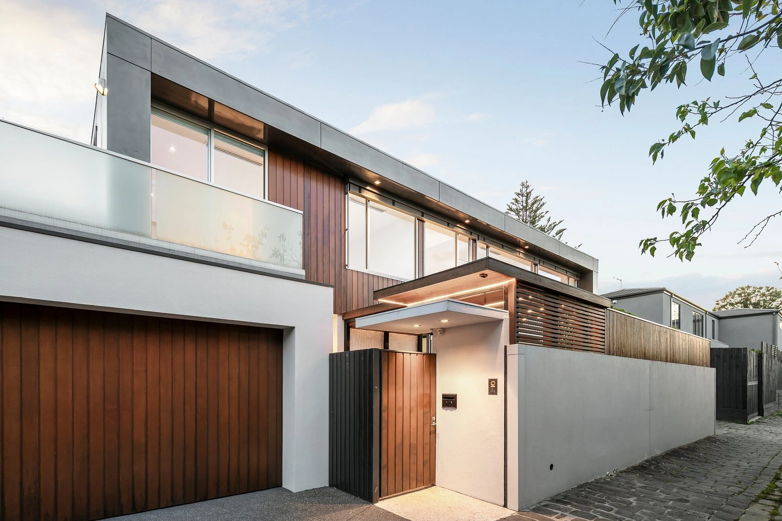 2/2 Hastings Road, Hawthorn East, 3123