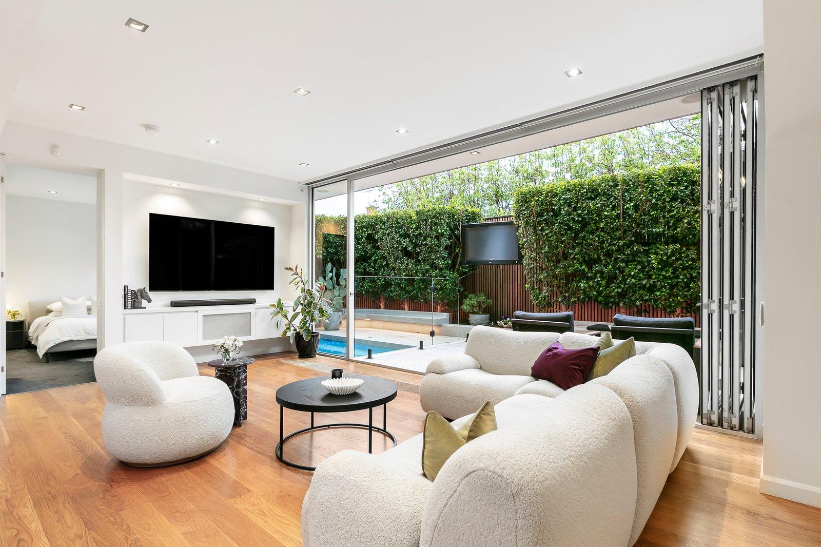2/2 Hastings Road, Hawthorn East, 3123