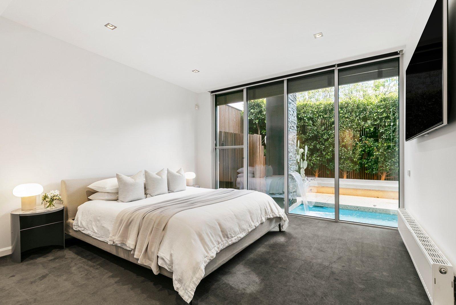 2/2 Hastings Road, Hawthorn East, 3123