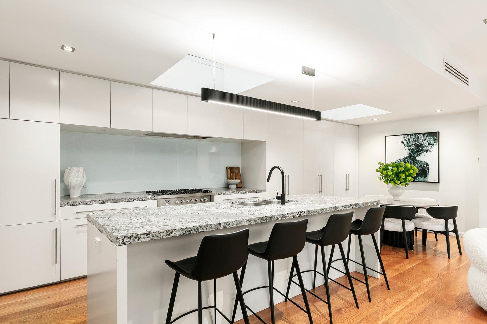 2/2 Hastings Road, Hawthorn East, 3123