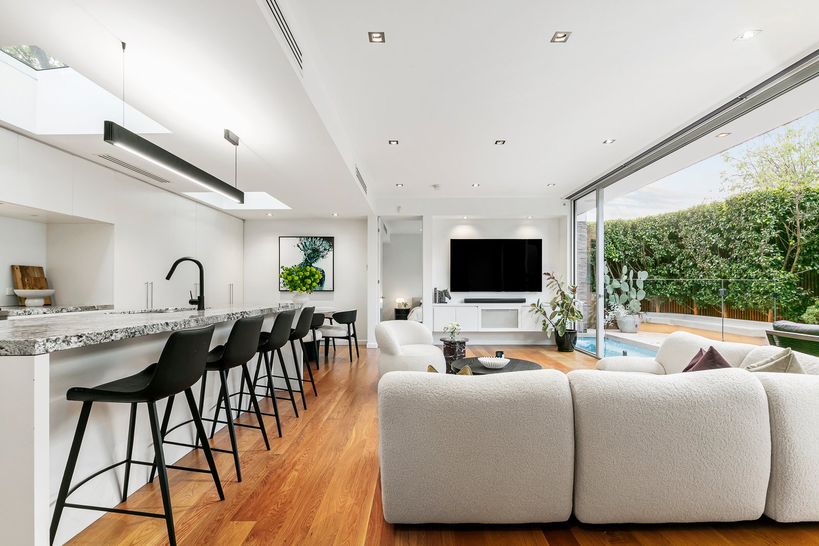 2/2 Hastings Road, Hawthorn East, 3123