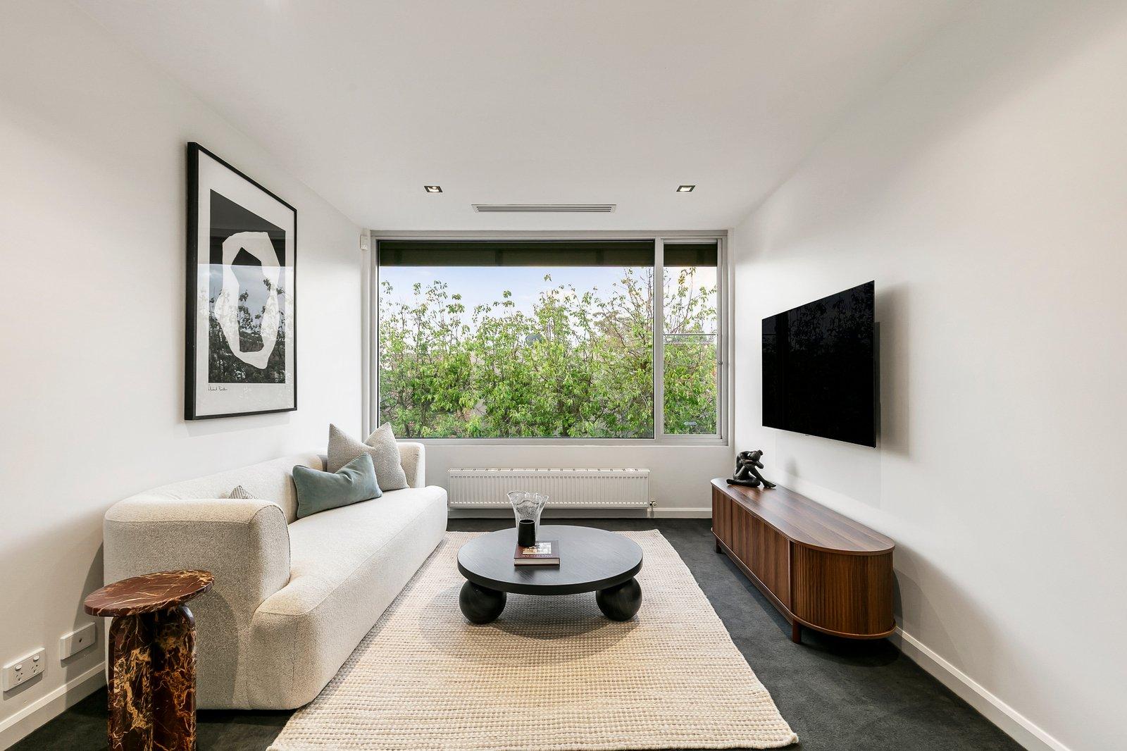 2/2 Hastings Road, Hawthorn East, 3123