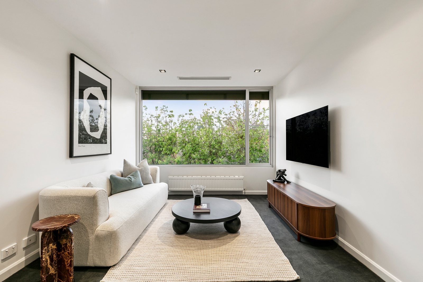 2/2 Hastings Road, Hawthorn East, 3123