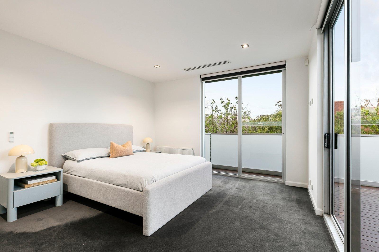 2/2 Hastings Road, Hawthorn East, 3123