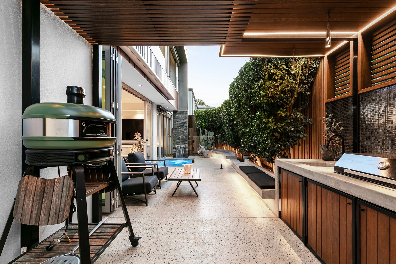 2/2 Hastings Road, Hawthorn East, 3123