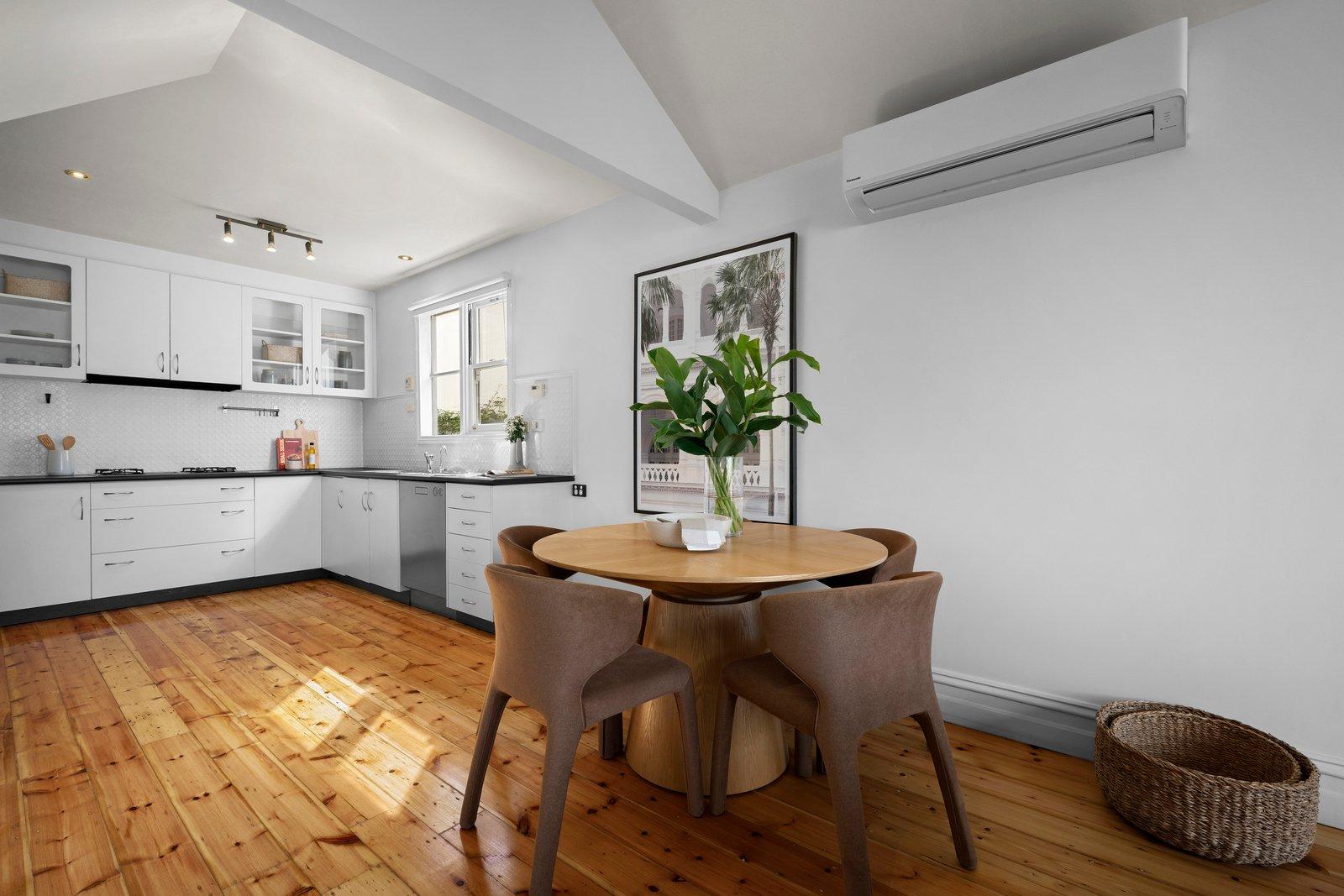 22 Hume Street, Armadale, 3143