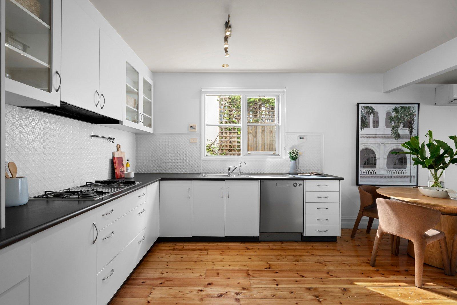22 Hume Street, Armadale, 3143