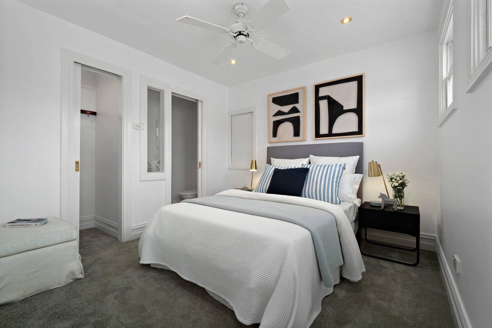 22 Hume Street, Armadale, 3143