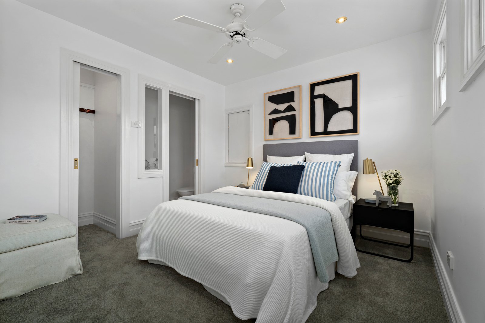 22 Hume Street, Armadale, 3143