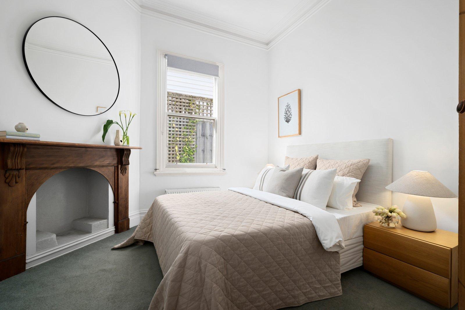 22 Hume Street, Armadale, 3143