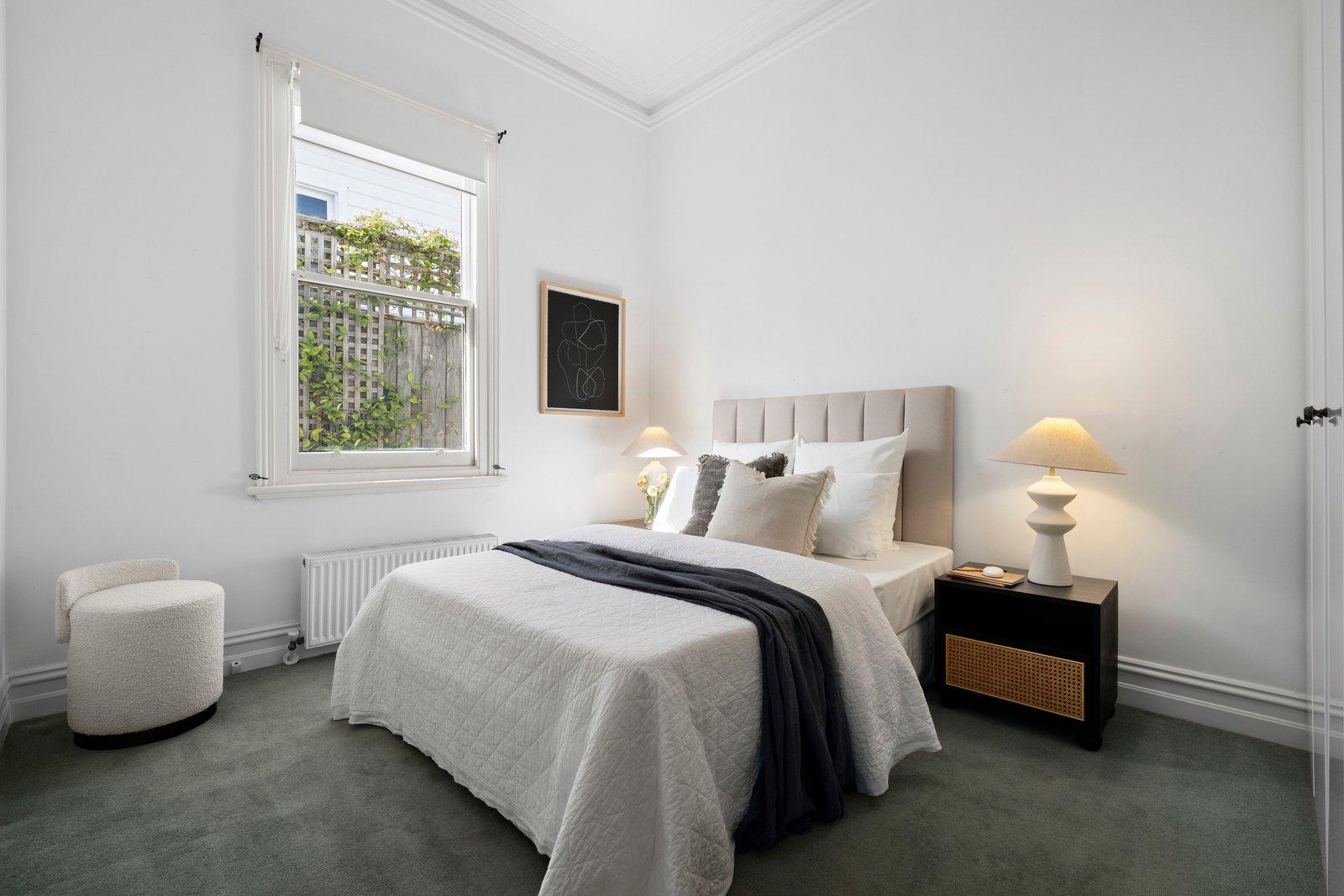 22 Hume Street, Armadale, 3143