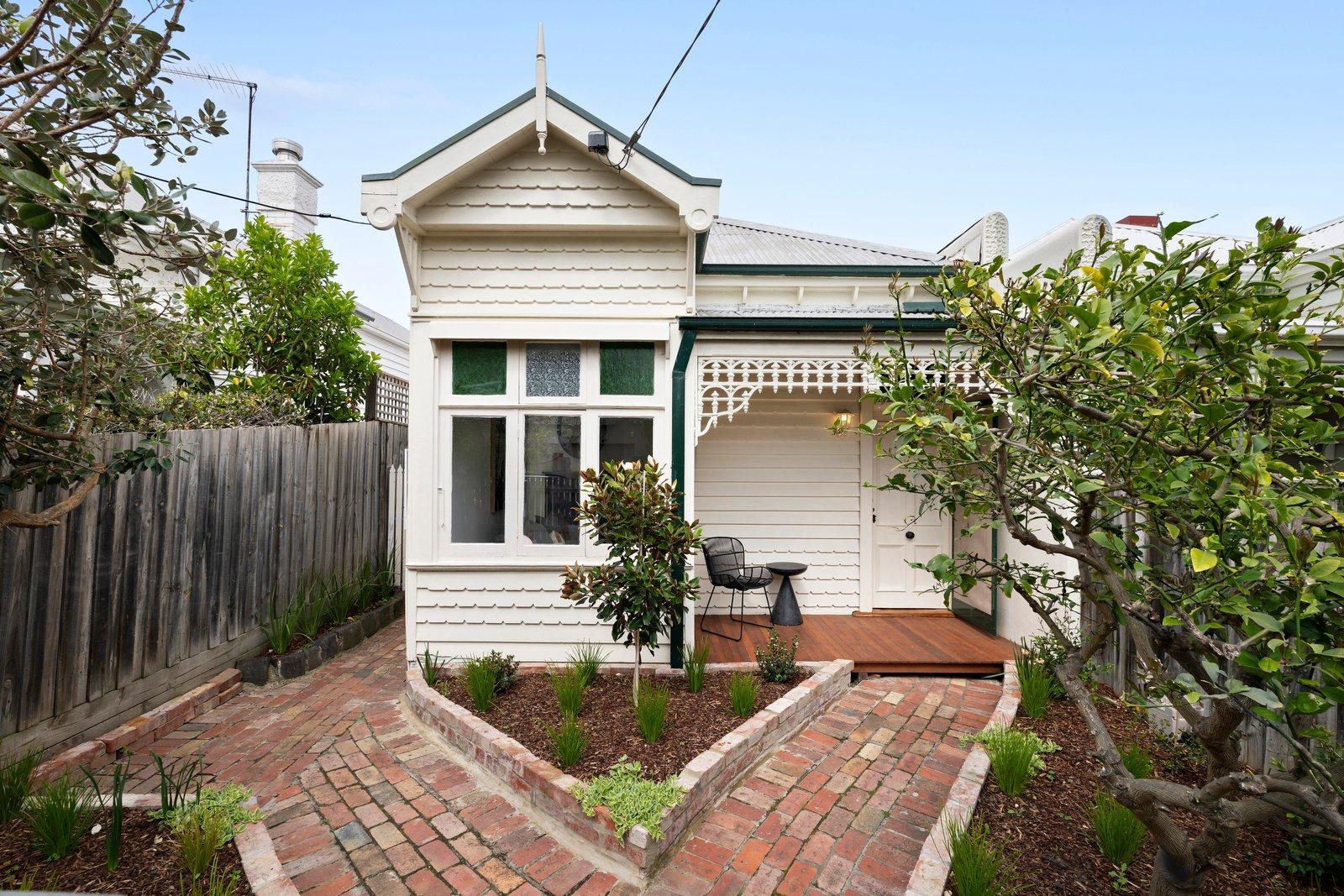 22 Hume Street, Armadale, 3143