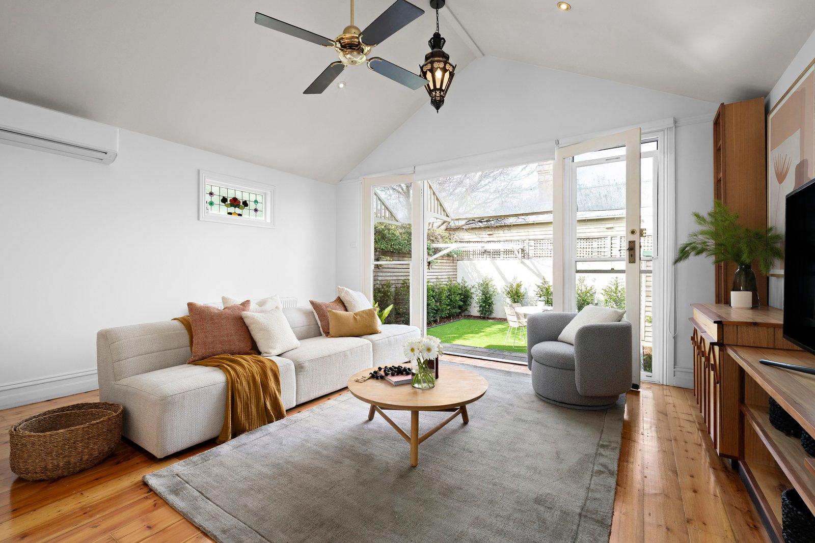 22 Hume Street, Armadale, 3143