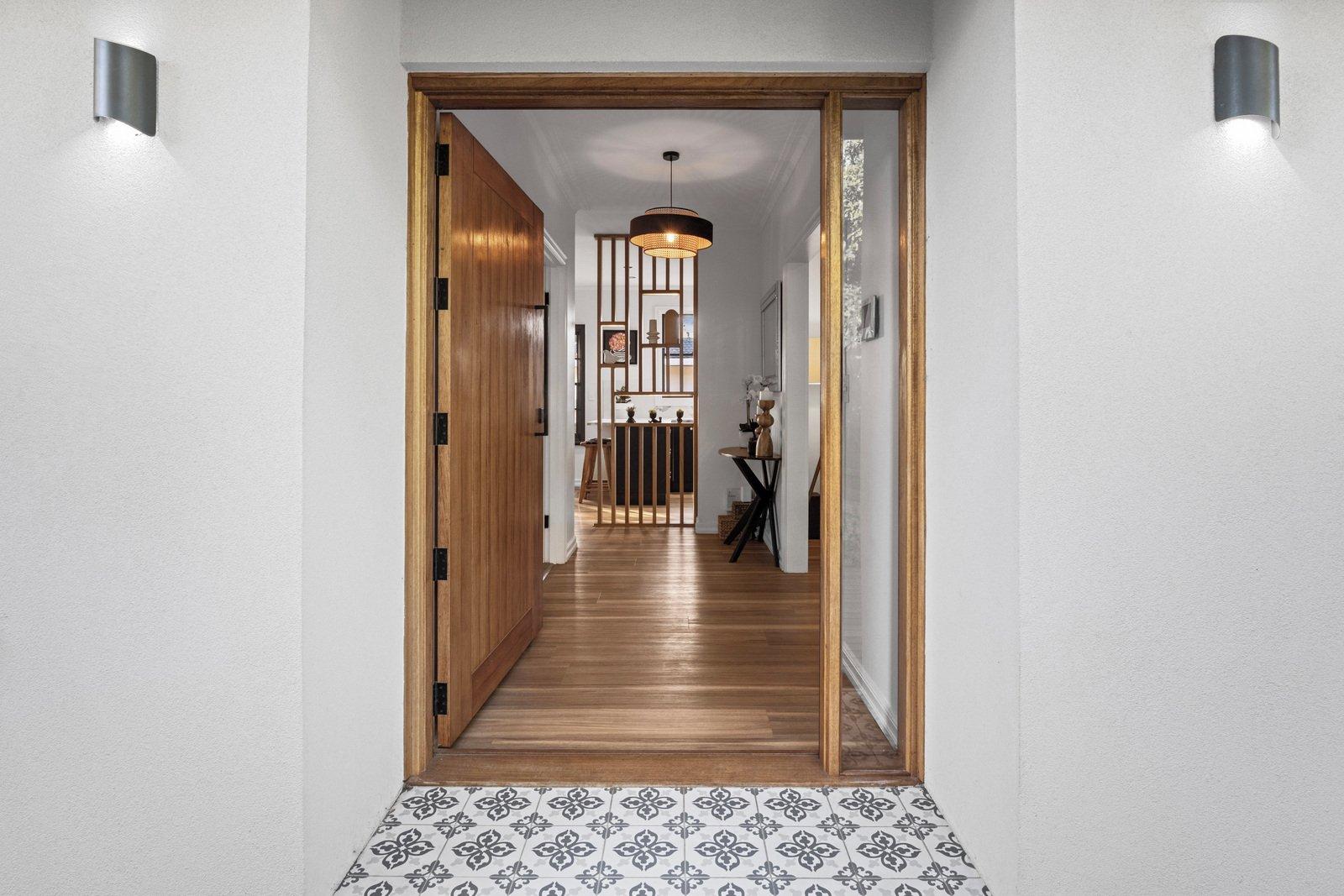 22 Kardella Lane, Mount Eliza, 3930