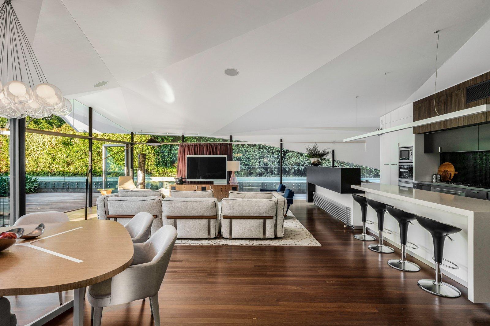 22 Kent Court, Toorak, 3142