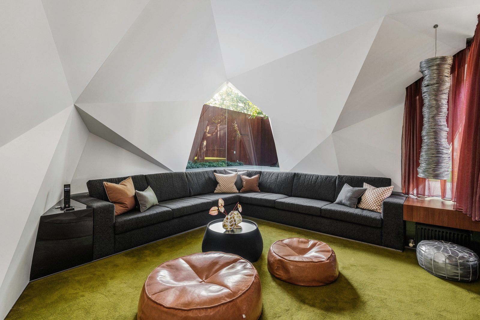 22 Kent Court, Toorak, 3142