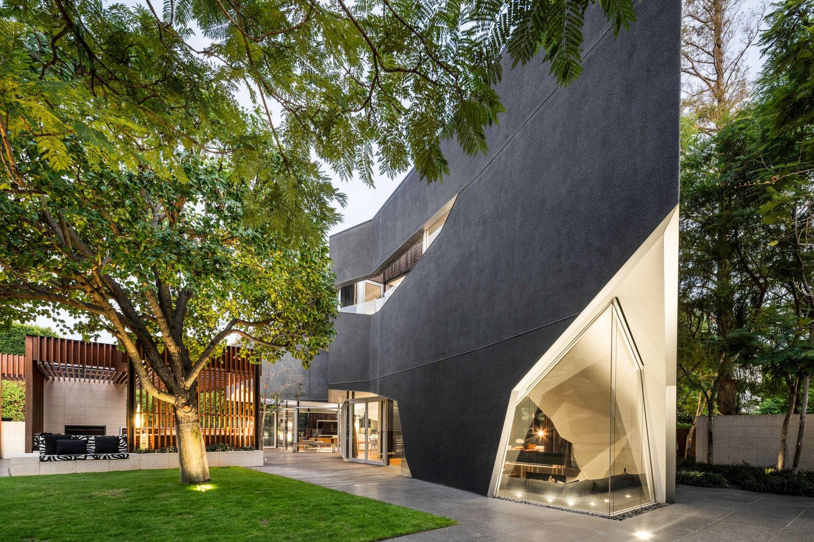 22 Kent Court, Toorak, 3142