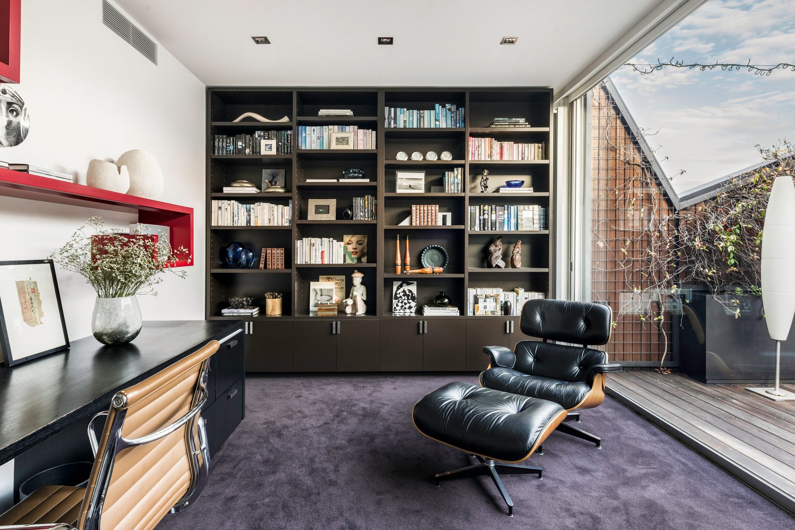 22 Kent Court, Toorak, 3142