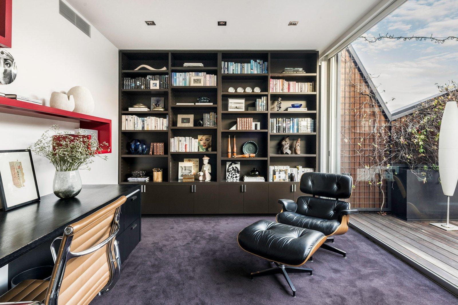 22 Kent Court, Toorak, 3142