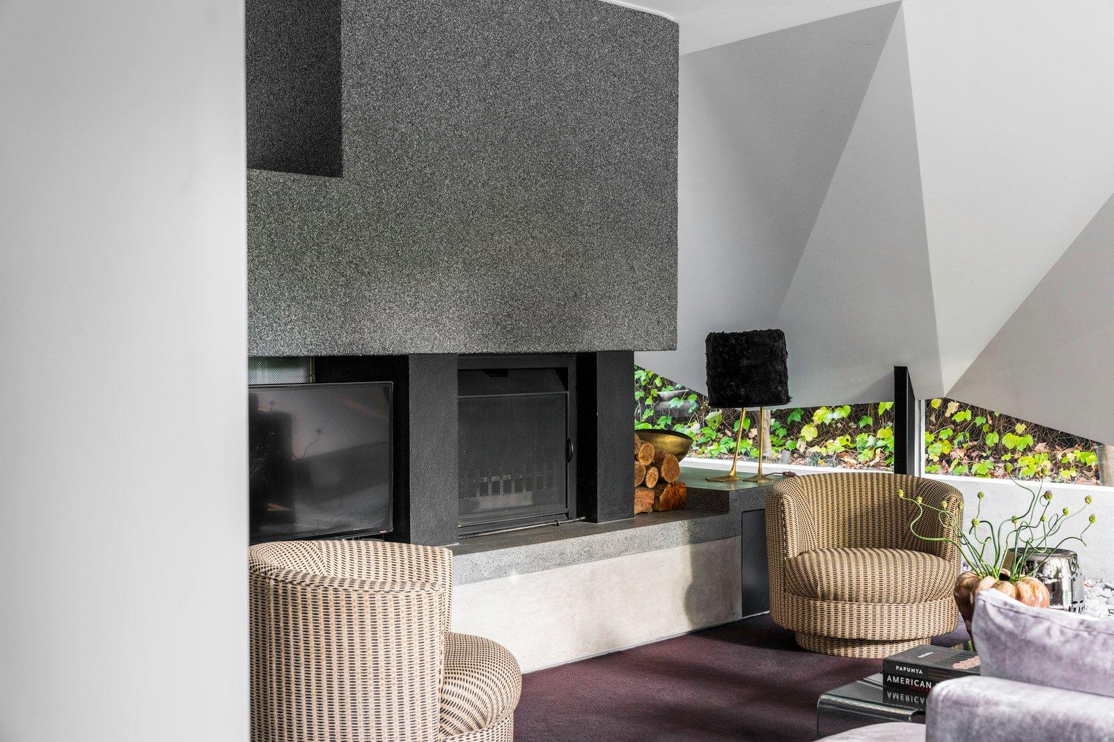 22 Kent Court, Toorak, 3142