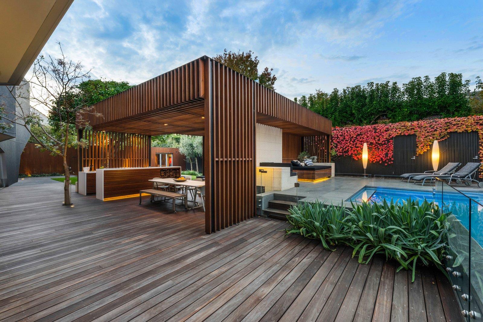 22 Kent Court, Toorak, 3142