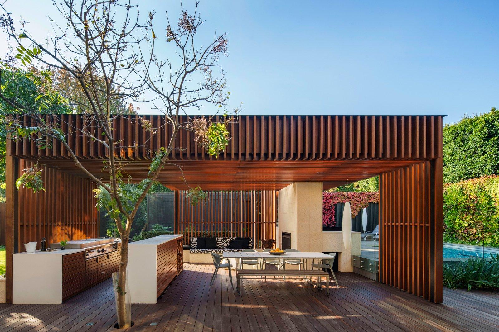 22 Kent Court, Toorak, 3142