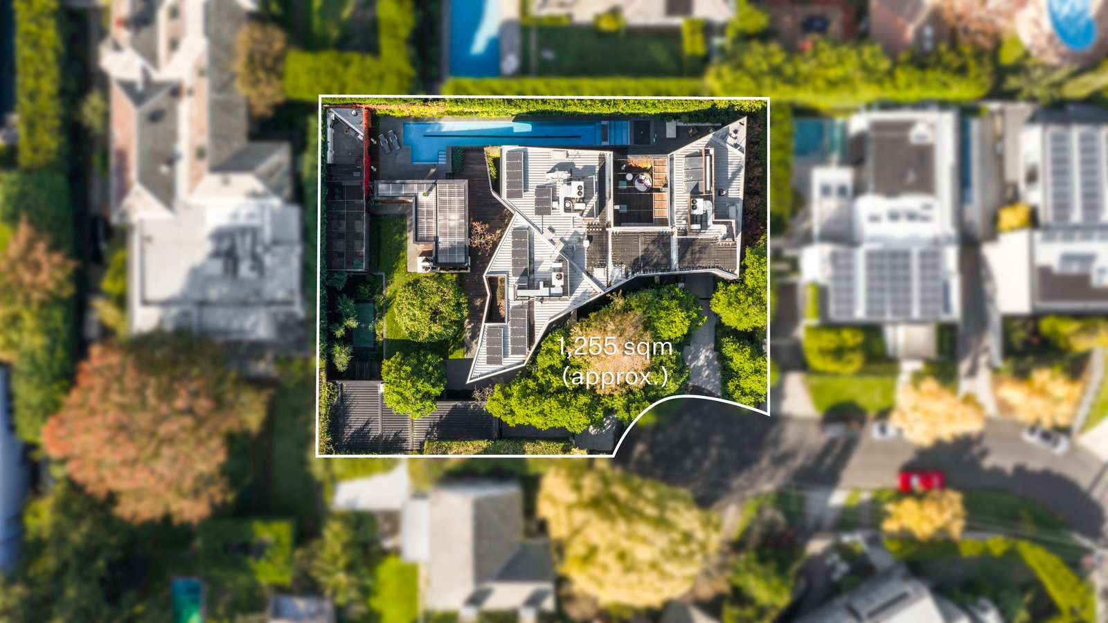 22 Kent Court, Toorak, 3142