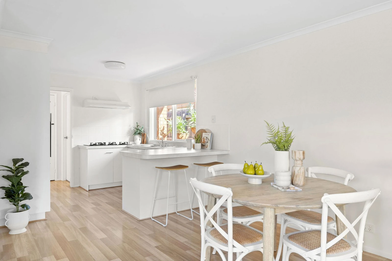 22 Lake View Drive, Safety Beach, 3936