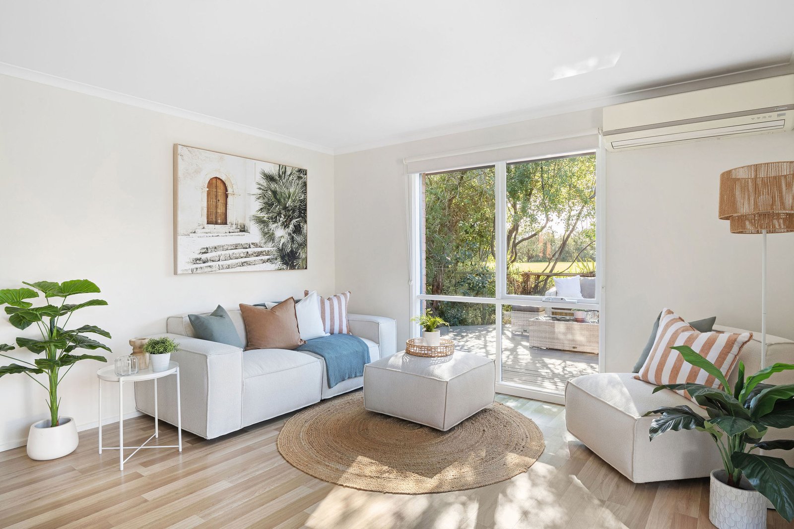 22 Lake View Drive, Safety Beach, 3936
