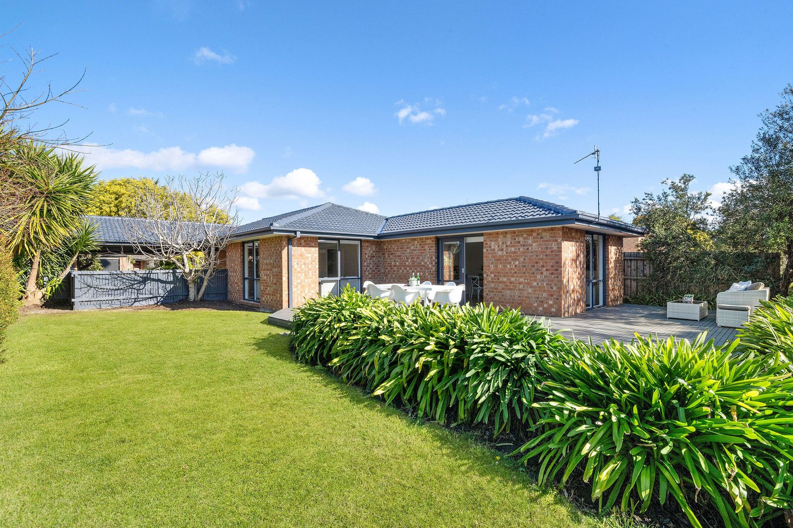 22 Lake View Drive, Safety Beach, 3936