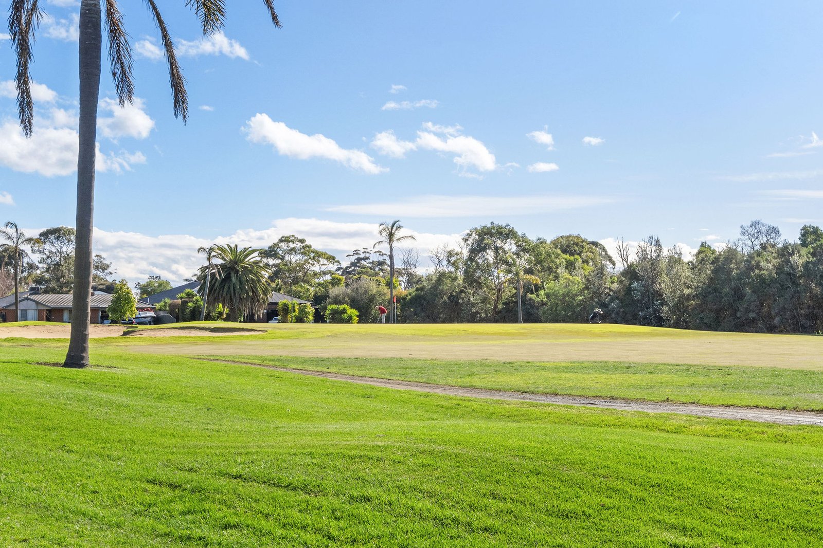 22 Lake View Drive, Safety Beach, 3936