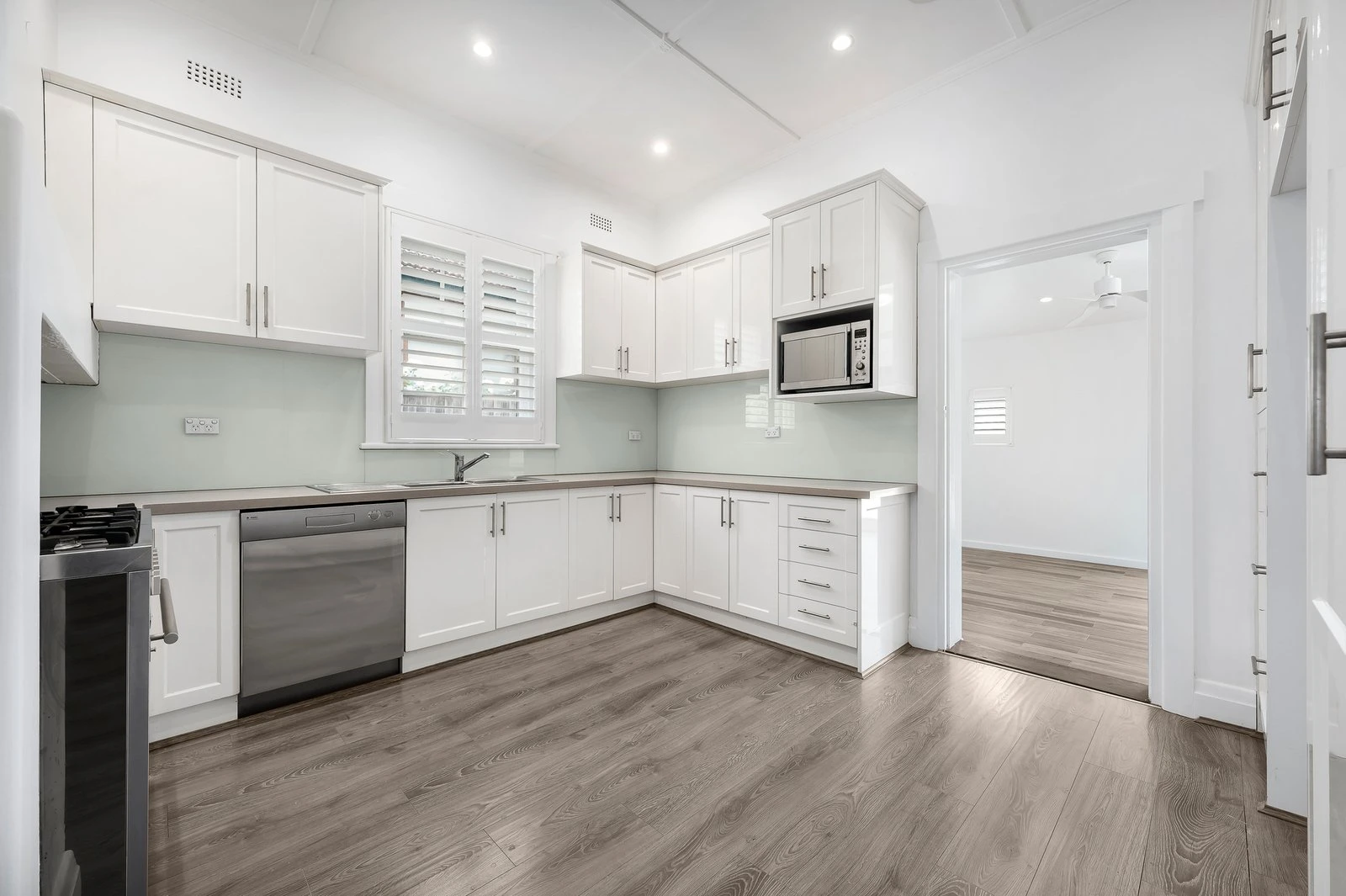 22 Lockhart Street, Camberwell, 3124