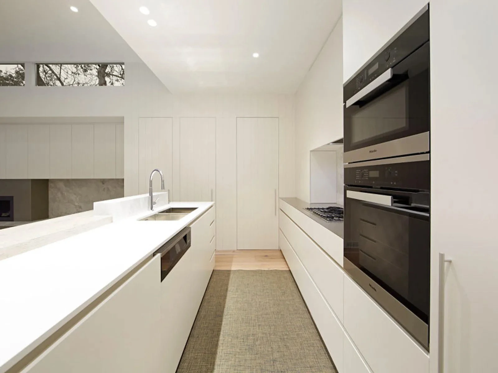 22 Llaneast Street, Armadale, 3143