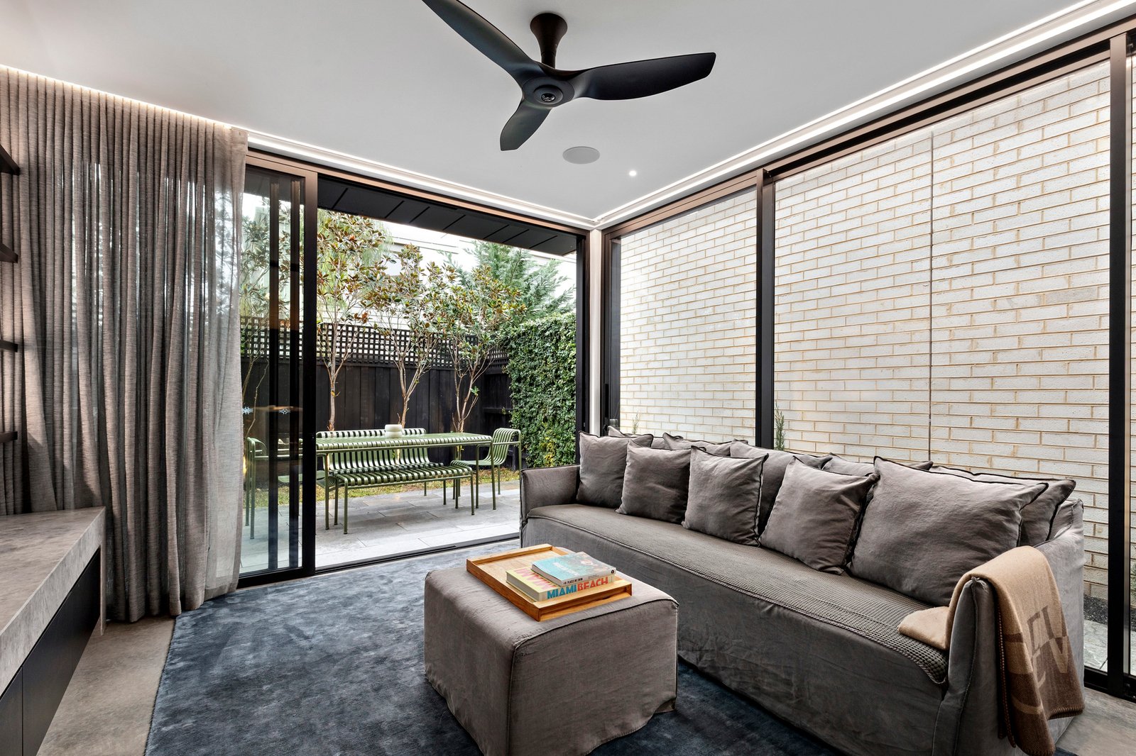 22 Lyons Street, Port Melbourne, 3207