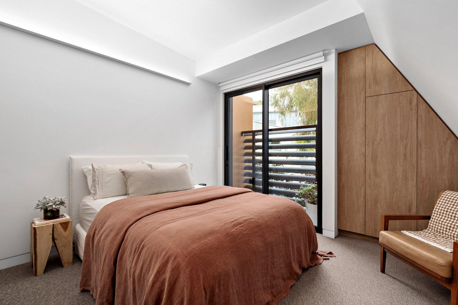 22 Lyons Street, Port Melbourne, 3207