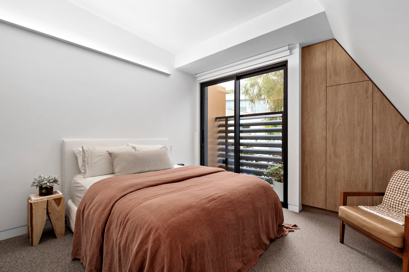 22 Lyons Street, Port Melbourne, 3207