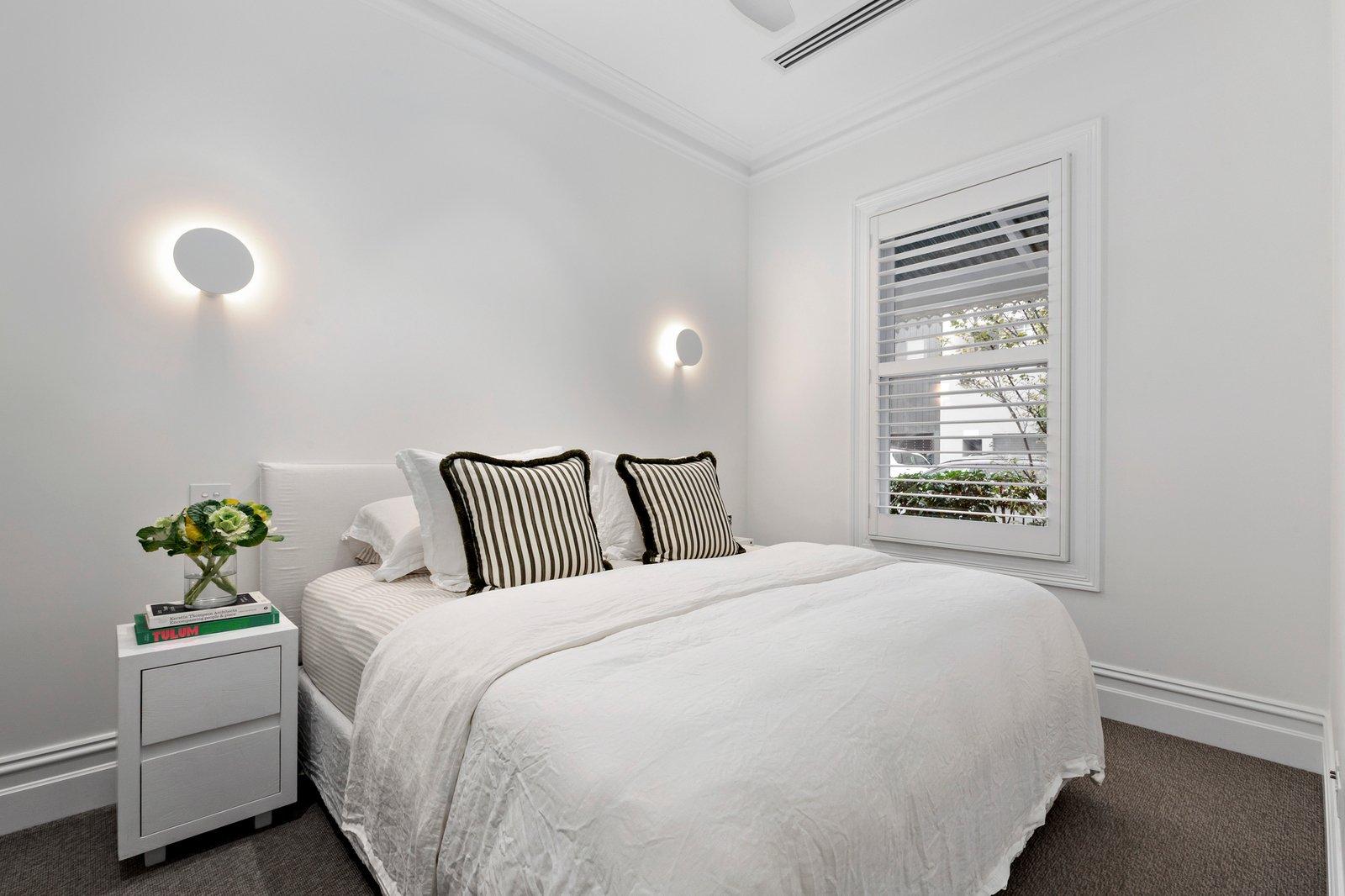 22 Lyons Street, Port Melbourne, 3207