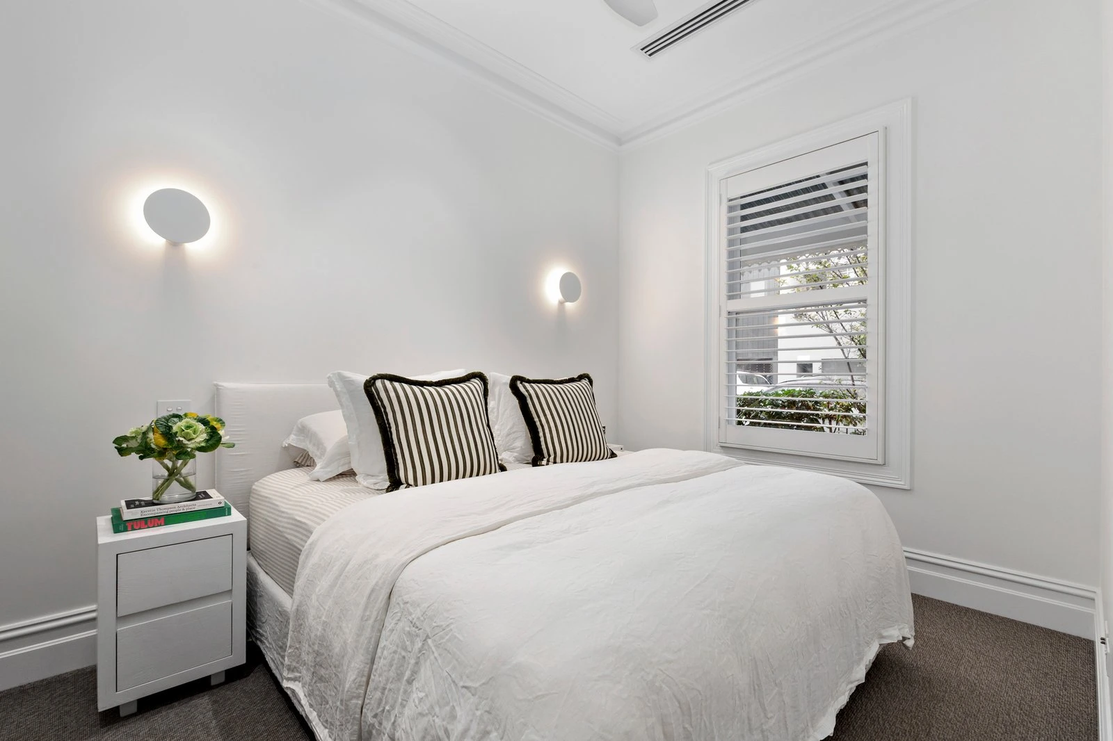 22 Lyons Street, Port Melbourne, 3207