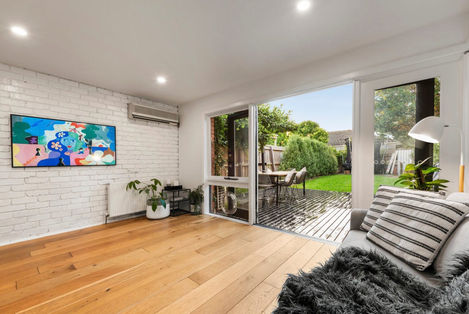22 Masters Street, Caulfield, 3162