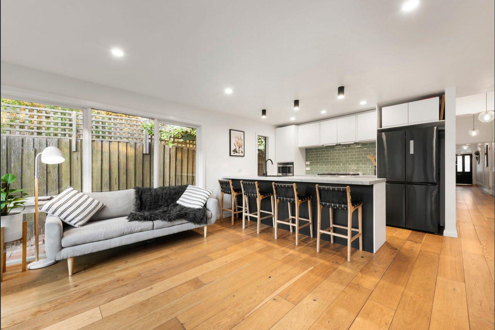 22 Masters Street, Caulfield, 3162
