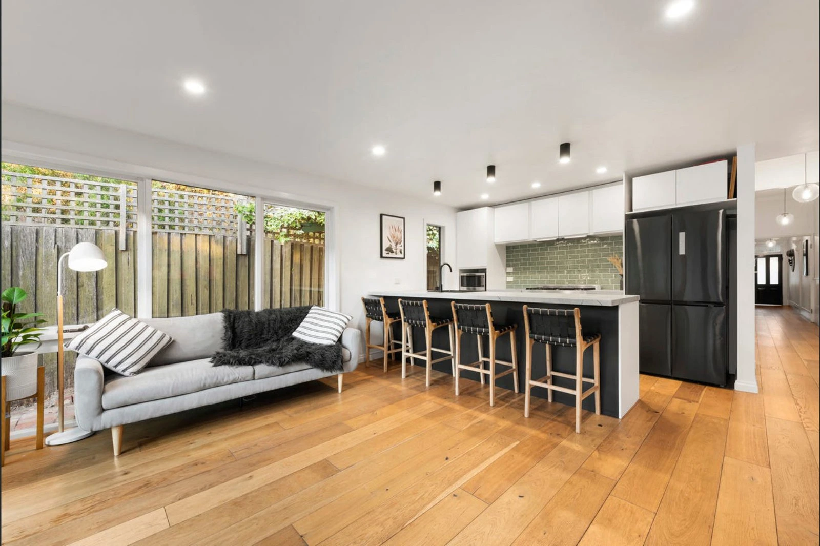 22 Masters Street, Caulfield, 3162