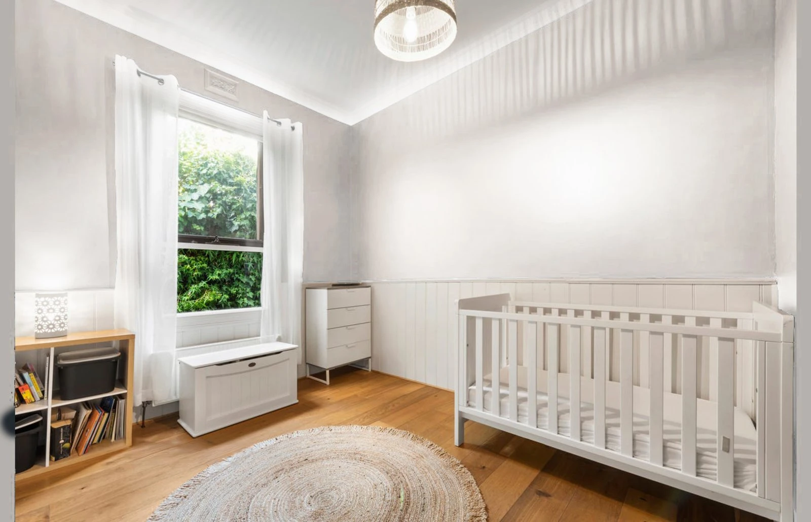 22 Masters Street, Caulfield, 3162