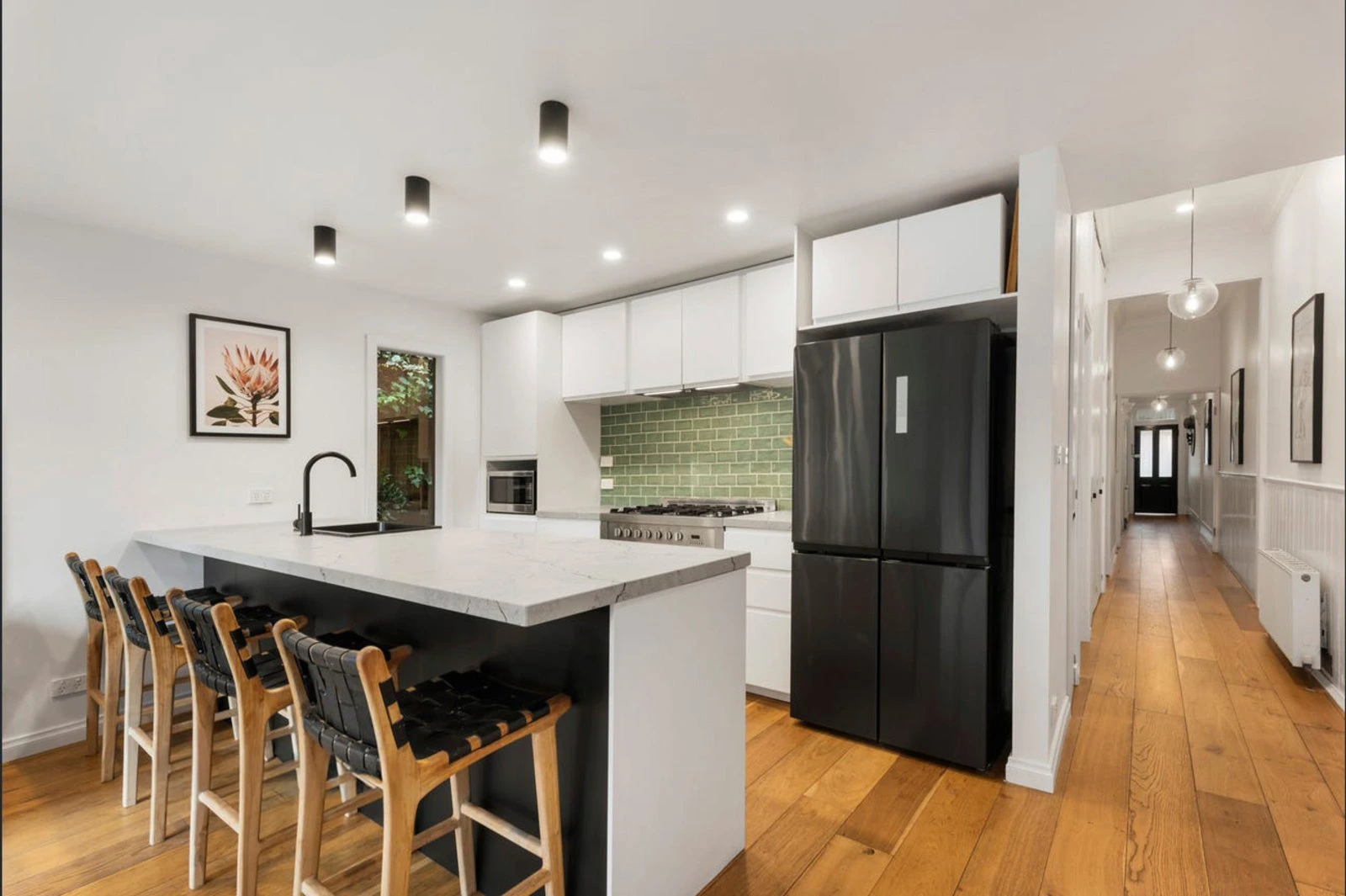 22 Masters Street, Caulfield, 3162