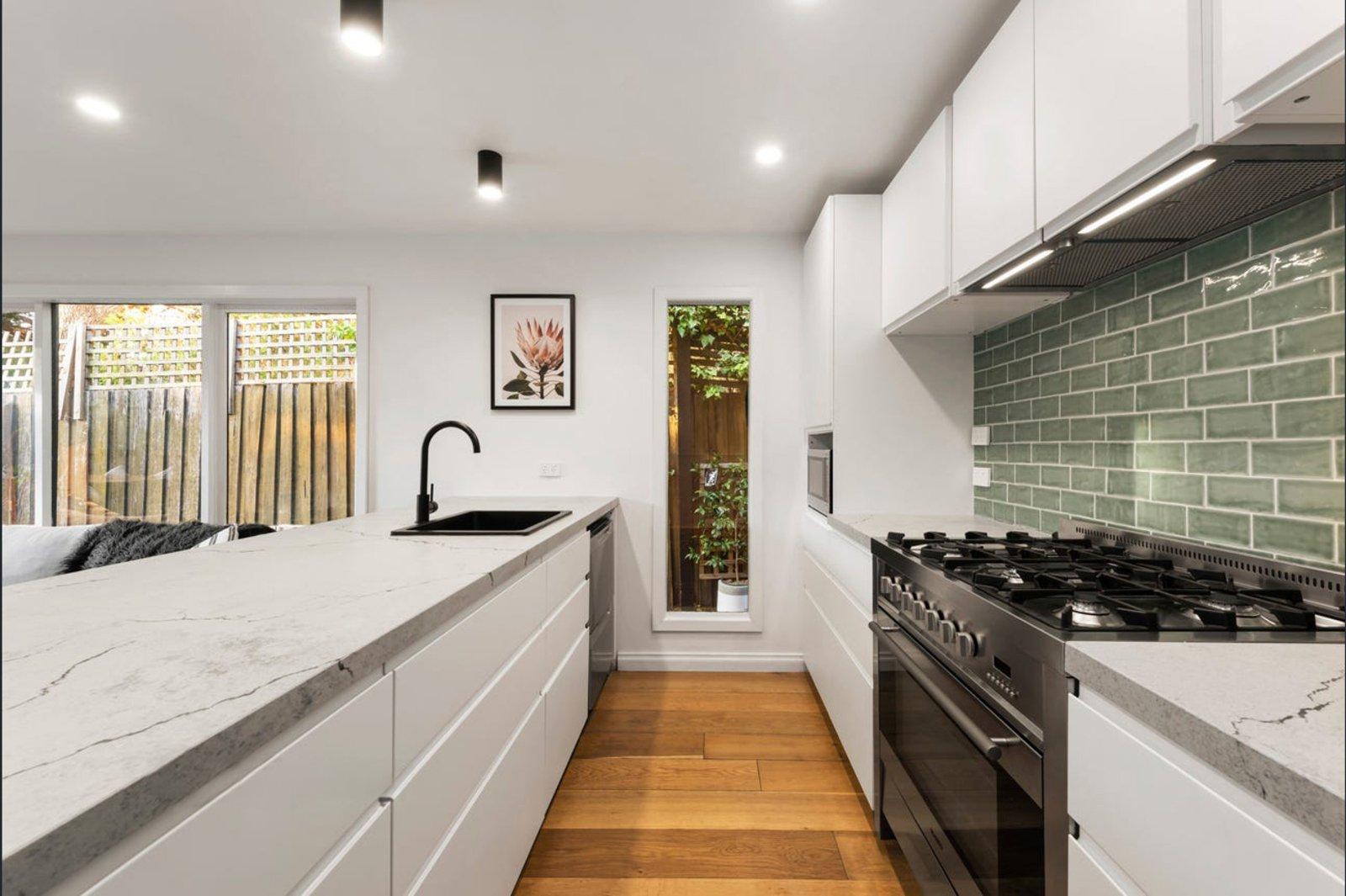 22 Masters Street, Caulfield, 3162