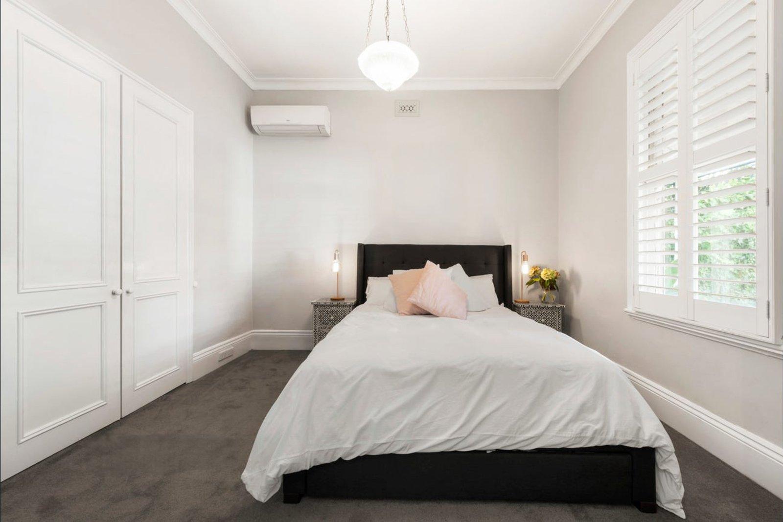 22 Masters Street, Caulfield, 3162