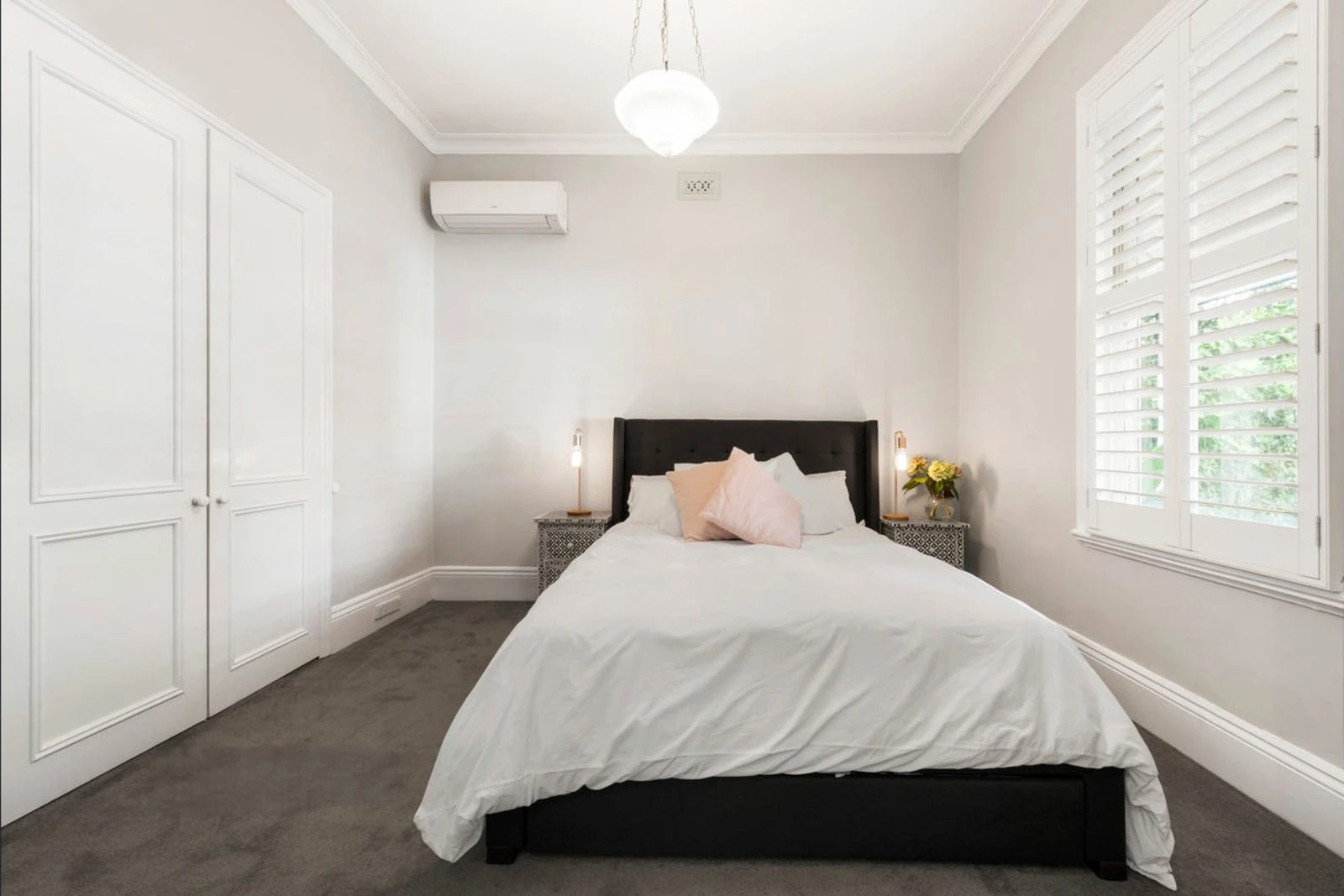 22 Masters Street, Caulfield, 3162