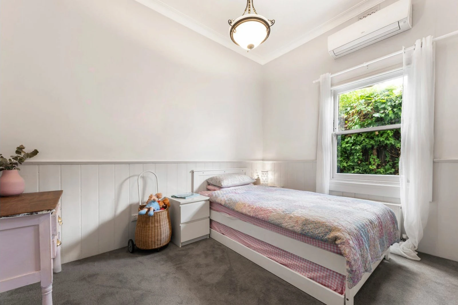 22 Masters Street, Caulfield, 3162