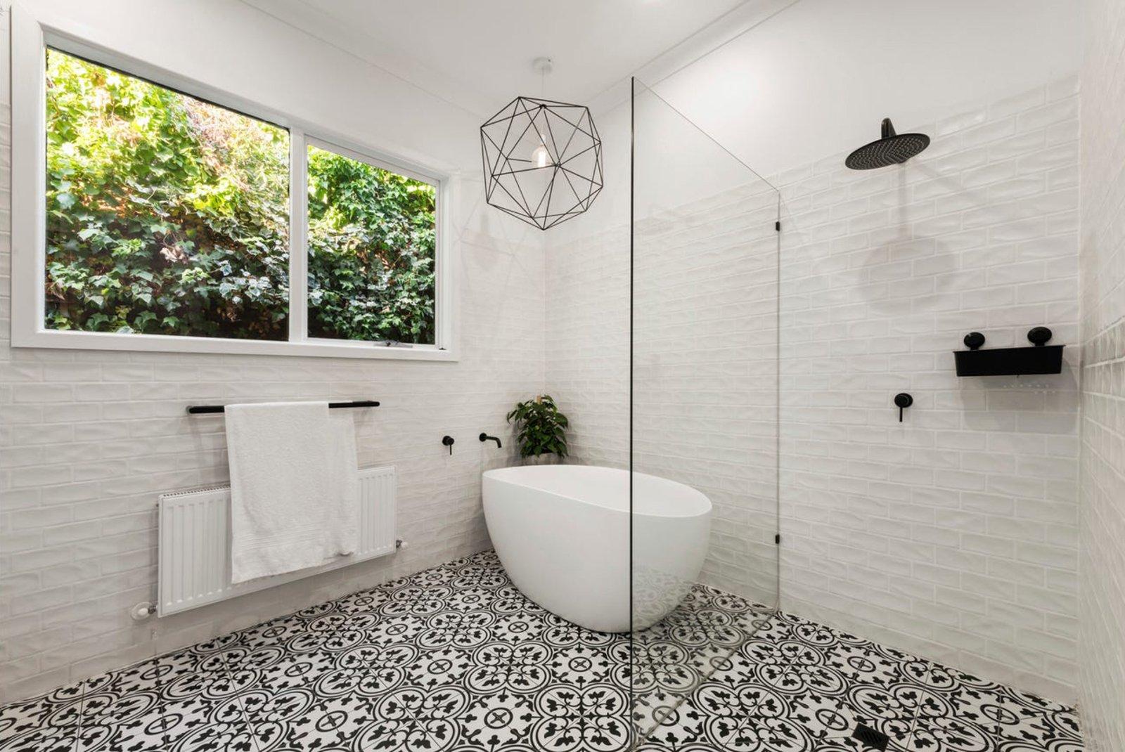 22 Masters Street, Caulfield, 3162